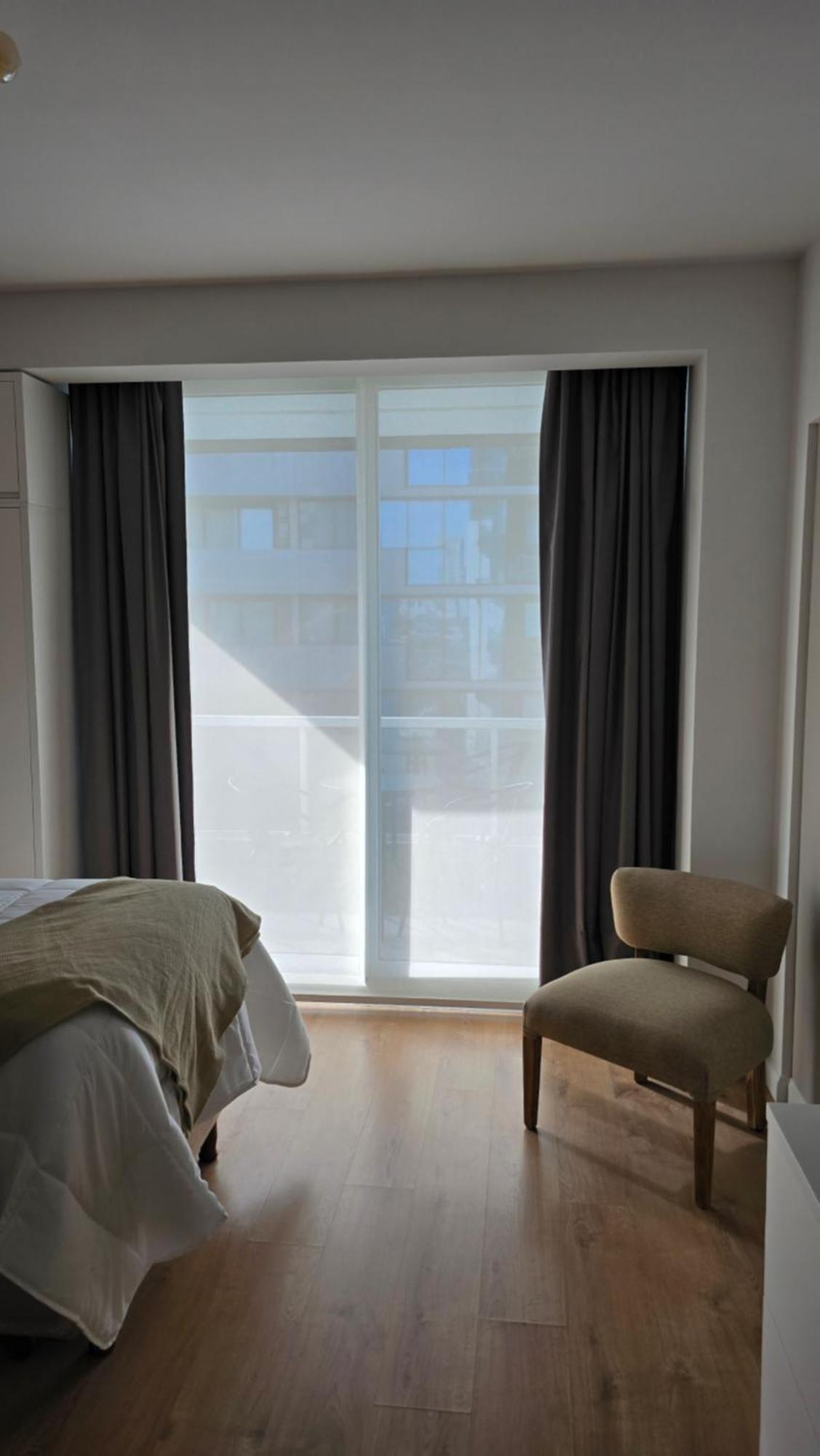 Apartamento In Palermo Soho I Ciudad Autónoma de Buenos Aires